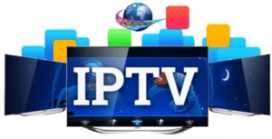 Best IPTV uk