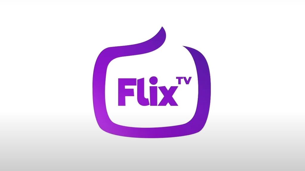 FLIX IPTV