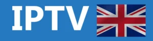 British IPTV