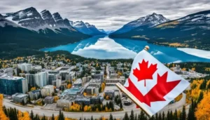 is iptv legal in canada